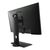 BenQ GW2780T  27" 1080p Eye-Care IPS Monitor 9H.LMKLJ.LBE