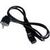 Cisco Power cable power IEC 60320 C13 to SEV 1011 (M) CABACS=