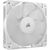 Corsair RS120 120mm PWM Fan - White CO9050192WW