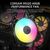 Corsair RS120 ARGB 120mm PWM Fan CO9050180WW