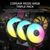 Corsair RS120 ARGB 120mm PWM Fans - Triple Pack CO9050181WW
