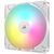 Corsair RS ARGB PWM Fan - 140 mm, white Single Pack  CO9050186WW