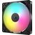 Corsair fan 140*140*25 RS140 ARGB PWM Dual Pack