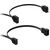 Corsair fan 140*140*25 RS140 ARGB PWM Dual Pack