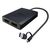 iTec Adapter 24 pin USBC (M) to DisplayPort (F) CADUAL4KDP