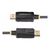 StarTech.com 3.3ft (1m) DisplayPort to HDMI | 3F-DP-HDMI-4K60-HDR
