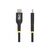 StarTech.com 2m USB C Charging Cable, USB-IF Certifie | USB2EPR2M