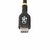 StarTech.com 2m USB C Charging Cable, USB-IF Certifie | USB2EPR2M