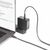 StarTech.com 2m USB C Charging Cable, USB-IF Certifie | USB2EPR2M