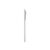 Apple 13-inch iPad Pro Wi-Fi + Cellular - Tablet - 2  | MWT23NF/A