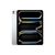 Apple 13-inch iPad Pro Wi-Fi + Cellular - Tablet - 2  | MWT23NF/A