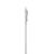 Apple 13-inch iPad Pro Wi-Fi + Cellular - Tablet - 2  | MWT23NF/A
