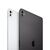 Apple 13-inch iPad Pro Wi-Fi + Cellular - Tablet - 2  | MWT23NF/A