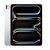 Apple 13-inch iPad Pro Wi-Fi + Cellular - Tablet - 2  | MWT23NF/A