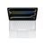 Apple Magic Keyboard - Keyboard and folio case - with | MWR43LB/A