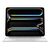 Apple Magic Keyboard - Keyboard and folio case - with | MWR43LB/A