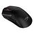 HyperX Pulsefire Haste 2 - Mouse - optical - 6 buttons  | 6N0B0AA