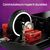 HyperX Pulsefire Haste 2 - Mouse - optical - 6 buttons  | 6N0B0AA