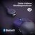 HyperX Pulsefire Haste 2 - Mouse - optical - 6 buttons  | 6N0B0AA