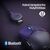 HyperX Pulsefire Haste 2 - Mouse - optical - 6 buttons  | 6N0B0AA