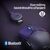 HyperX Pulsefire Haste 2 - Mouse - optical - 6 buttons  | 6N0B0AA