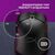 HyperX Pulsefire Haste 2 - Mouse - optical - 6 buttons  | 6N0B0AA