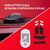 HyperX Pulsefire Haste 2 - Mouse - optical - 6 buttons  | 6N0B0AA