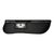 Contour RollerMouse Pro3 plus - Rollerbar - ergono | RM-PRO3 PLUS