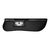 Contour RollerMouse Pro3 plus - Rollerbar - ergono | RM-PRO3 PLUS