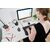 Contour RollerMouse Pro3 plus - Rollerbar - ergono | RM-PRO3 PLUS