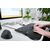Contour RollerMouse Pro3 plus - Rollerbar - ergono | RM-PRO3 PLUS