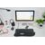 Contour RollerMouse Pro3 plus - Rollerbar - ergono | RM-PRO3 PLUS