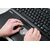Contour RollerMouse Pro3 plus - Rollerbar - ergono | RM-PRO3 PLUS
