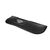 Contour RollerMouse Pro3 plus - Rollerbar - ergono | RM-PRO3 PLUS