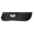 Contour RollerMouse Pro3 plus - Rollerbar - ergono | RM-PRO3 PLUS