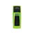 NetAlly LinkSprinter 300 - Network tester | LSPRNTR-300
