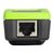 NetAlly LinkSprinter 300 - Network tester | LSPRNTR-300