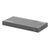 Manhattan 4Ka60Hz 4-Port HDMI-Splitter - 4-port | 208369