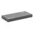 Manhattan 4Ka60Hz 4-Port HDMI-Splitter - 4-port | 208369