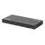 Manhattan 4Ka60Hz 4-Port HDMI-Splitter - 4-port | 208369