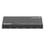Manhattan 4Ka60Hz 4-Port HDMI-Splitter - 4-port | 208369