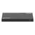 Manhattan 4Ka60Hz 4-Port HDMI-Splitter - 4-port | 208369
