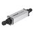 Intellinet Outdoor Gigabit High-Power PoE+ Extender Repe | 561211