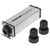 Intellinet Outdoor Gigabit High-Power PoE+ Extender Repe | 561211