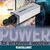 Intellinet Outdoor Gigabit High-Power PoE+ Extender Repe | 561211