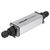 Intellinet Outdoor Gigabit High-Power PoE+ Extender Repe | 561211