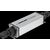 Intellinet Outdoor Gigabit High-Power PoE+ Extender Repe | 561211