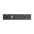 D-Link DMS 108 - Switch - unmanaged - 8 x 10/100/1000 | DMS-108/E