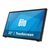 Elo 2270L - LCD monitor - 22" (21.5" viewable) - touchs | E511214