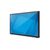 Elo 2270L - LCD monitor - 22" (21.5" viewable) - touchs | E511214